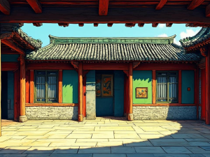 王者荣耀主页抠图实战指南：手把手教你从青铜到王者
