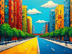 童心蛋仔派对代币多少钱？手把手帮你算明白这笔账