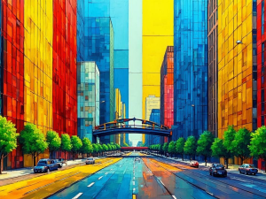 在热血江湖怀旧版《无量造化》中，资源积累是玩家提升战力的核心路径。除了常规任务和副本外，游戏内隐藏的特殊事件往往成为拉开玩家差距的关键。这些事件不仅提供稀有道具和经验加成，还能解锁独特的剧情奖励。如何高效利用这些机制，将成为玩家制霸江湖的突破口。