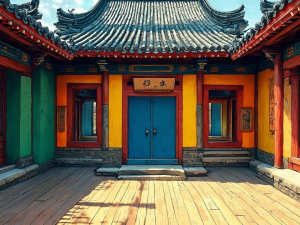 梦幻西游红孩儿打须弥？这事儿得掰开揉碎了说