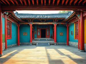 当我们在说"阴阳师玩家懦弱"时 到底在说什么