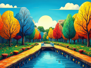 在《热血江湖》四转阶段，玩家已进入中后期内容，社交互动对游戏体验的影响愈发显著。无论是组队攻坚副本、参与势力战，还是打造个人影响力，良好的人际关系都能让你事半功倍。以下是建立和维护游戏社交关系的实用策略：