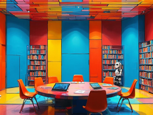 王者荣耀房间号跨区时间：老玩家熬夜整理的干货指南