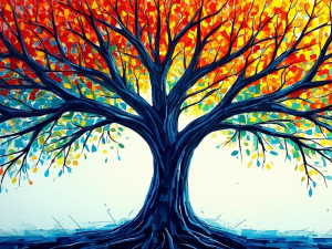 10万预算玩转梦幻西游？老玩家熬夜整理的硬核攻略