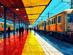 当绝地求生玩家开始撒花瓣跳舞：游戏里的迷惑行为大赏