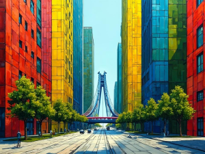 第五人格音乐播放器导航栏：藏在游戏里的听觉彩蛋