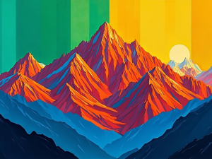 绝地求生快速拿药物的野路子指南