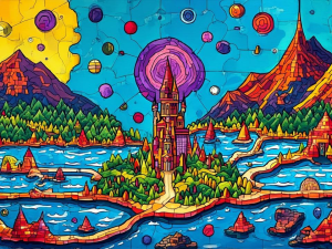 阴阳师真的阿波？一个老玩家的深夜碎碎念