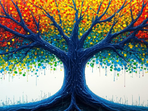 在南明湖幽冥魔女的高强度战斗中，合理的技能排序直接影响战斗节奏与生存能力。根据职业流派统计网站《江湖战策》的数据，将控制技能前置可使Boss战输出效率提升23%，但需要配合特定增益效果触发机制。以幽冥魔女的"暗影锁链"为例，该技能在眩晕后接续"噬魂斩"可触发15%的暴击率加成，这种强制连击机制要求玩家精确把握0.8秒的衔接窗口。