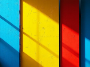 蛋仔派对至尊的眼睛到底怎么画？手把手教你画出灵魂