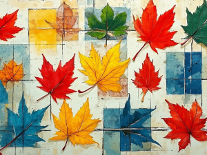 那些年被《梦幻西游》玩家忽略的神兽，真就一文不值？