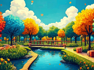 梦幻西游平民法宝选择指南：不花冤枉钱的实战心得