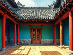 般若为啥打不死阴阳师了？这事儿得从头捋