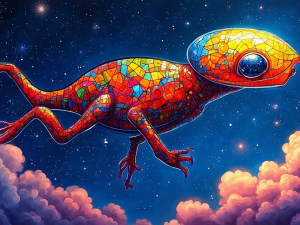 神图君王者荣耀展示视频口令到底怎么用？手把手教你玩转这个功能