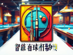王者荣耀门票皮肤宝箱全解析：这玩意儿到底值不值得肝？