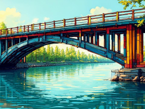 当全校只有你一个学生：我在迷你世界学校的奇幻经历
