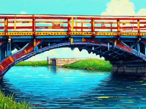 和平精英快捷键更改指南：手把手教你打造顺手操作