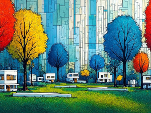 一、核心技能优先级分析
