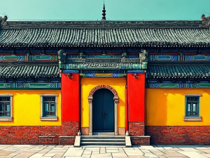 在《火影忍者OL》的进阶体系中，忍者突破是提升战力的核心路径，但资源分配的不均衡常让玩家陷入选择困境。如何在有限的预算下精准锁定性价比最高的突破目标？这不仅考验玩家对忍者强度的判断，更需要建立系统的价格评估模型——从版本环境到成长曲线，从阵容适配到资源循环，每一步决策都将影响战局的胜负天平。