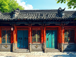 阴阳师苹果小组件到底藏哪儿了？找得我头都大了