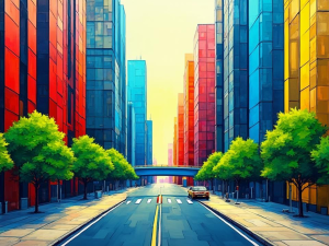 蛋仔派对里的监管难题：当游戏机制遇到奶龙