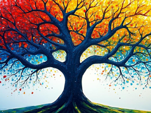 梦幻西游手游天罡星杀法攻略：熬夜整理的血泪经验