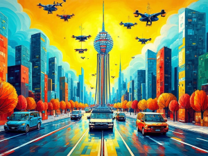 第五人格虾璞：一个让老玩家都懵圈的冷知识