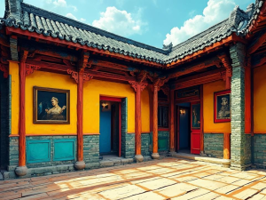 阴阳师出头简单还是全图简单？老玩家熬夜写点大实话
