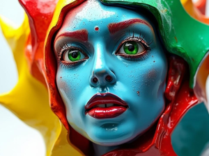 第五人格肩键设置指南：手搓党的物理外挂
