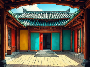 阴阳师台词到底藏哪儿了？这7个渠道亲测有效