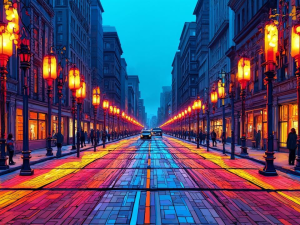 在《热血江湖手游版》的武侠世界中，竞技场不仅是玩家实力的试金石，更是检验策略与操作的核心战场。随着赛季更迭与版本更新，如何在刀光剑影的较量中脱颖而出，已成为无数侠客探索的终极课题。本文将从角色培养、实战技巧、资源管理等多维度切入，结合高玩经验与数据分析，为读者拆解竞技场进阶的底层逻辑。