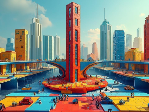 碎镜子在第五人格里到底能玩出什么花样？