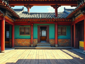 热血江湖怀旧版红装获取全攻略：新手必看的高效路线