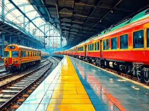 绝地求生里的孙悟空皮肤，到底藏在哪个通行证？