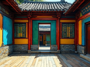 明日之后樱花涂装更新时间全攻略：手把手教你卡准绝美皮肤