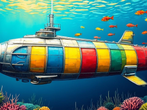 在《热血江湖》登录器或游戏文件中，确实可能存在一些未公开的资源或隐藏内容，但具体内容取决于游戏版本和开发者的设计。以下是一些可能存在的“宝藏资源”及相关注意事项：