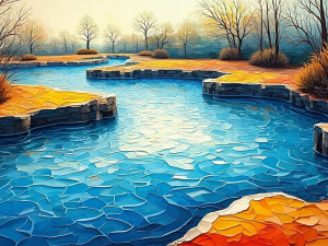 在《热血江湖》的装备养成体系中，合成与转移系统是角色战力突破的核心环节。随着玩家等级提升，每一次材料浪费或概率失误都可能让数小时的积累付诸东流。本文通过实战验证的数据与高阶玩家的操作经验，系统拆解如何通过策略优化实现资源效率的300%跃升，助力玩家在装备迭代的竞争中占据先机。