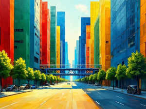 找第五人格黑白打印素材？这篇能救你的命