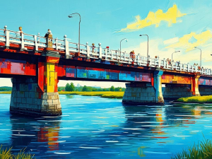 第五人格深渊12进8要花多少钱？手把手帮你算笔账