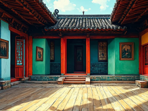 蛋仔派对宠物艾比最新情报：这届玩家到底在疯什么？