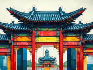 热血江湖苹果手游邀请码：探索游戏内的隐藏剧情丰富游戏体验