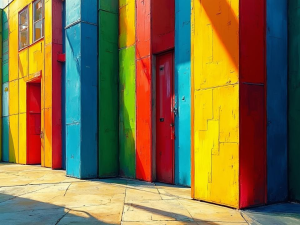 第五人格爱心拼图模板九宫格：手把手教你用游戏元素玩出浪漫