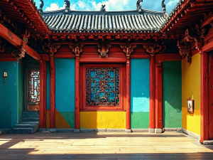 王者荣耀出装指南：从青铜到王者的装备逻辑