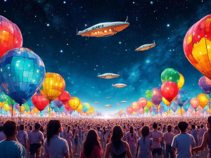 在《热血江湖》的江湖世界中，四神兽附魔装备是玩家战力进阶的核心途径之一。许多武者因对附魔机制理解不足，陷入属性堆砌、资源浪费甚至战力反向削弱的困境。本文将以实战经验与数据模型为基础，深度解析如何科学优化四神兽附魔系统，规避常见认知误区，让每一份朱雀之羽、玄武之甲都能精准转化为战力跃迁的基石。