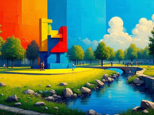 第五人格主页四人代剪到底怎么搞？手把手教你白嫖和氪金两种姿势