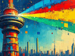凌晨三点写稿：那些让我从电竞椅上弹起来的王者荣耀解说名场面