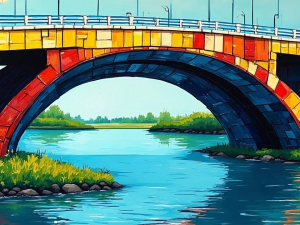 蛋仔派对生日礼物仔仔熊：全网最真实的拆箱测评