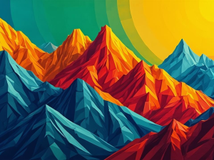 熬夜赶出来的迷你世界古风建筑指南