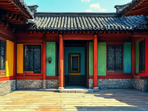 我的世界木门类型图怎么做