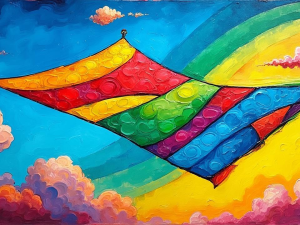 在《热血江湖》的江湖历练中，宠物不仅是玩家最忠实的伙伴，更是战斗中扭转乾坤的关键角色。随着版本迭代，宠物装备系统逐渐成为提升战力的核心环节——一套精心打造的装备能让宠物从辅助角色蜕变为战场主力。面对复杂的强化机制与海量资源消耗，许多侠客在升级过程中常陷入瓶颈。本文将深度解析宠物装备升级的底层逻辑，通过系统化的策略指引，帮助玩家以最小成本实现战力飞跃。